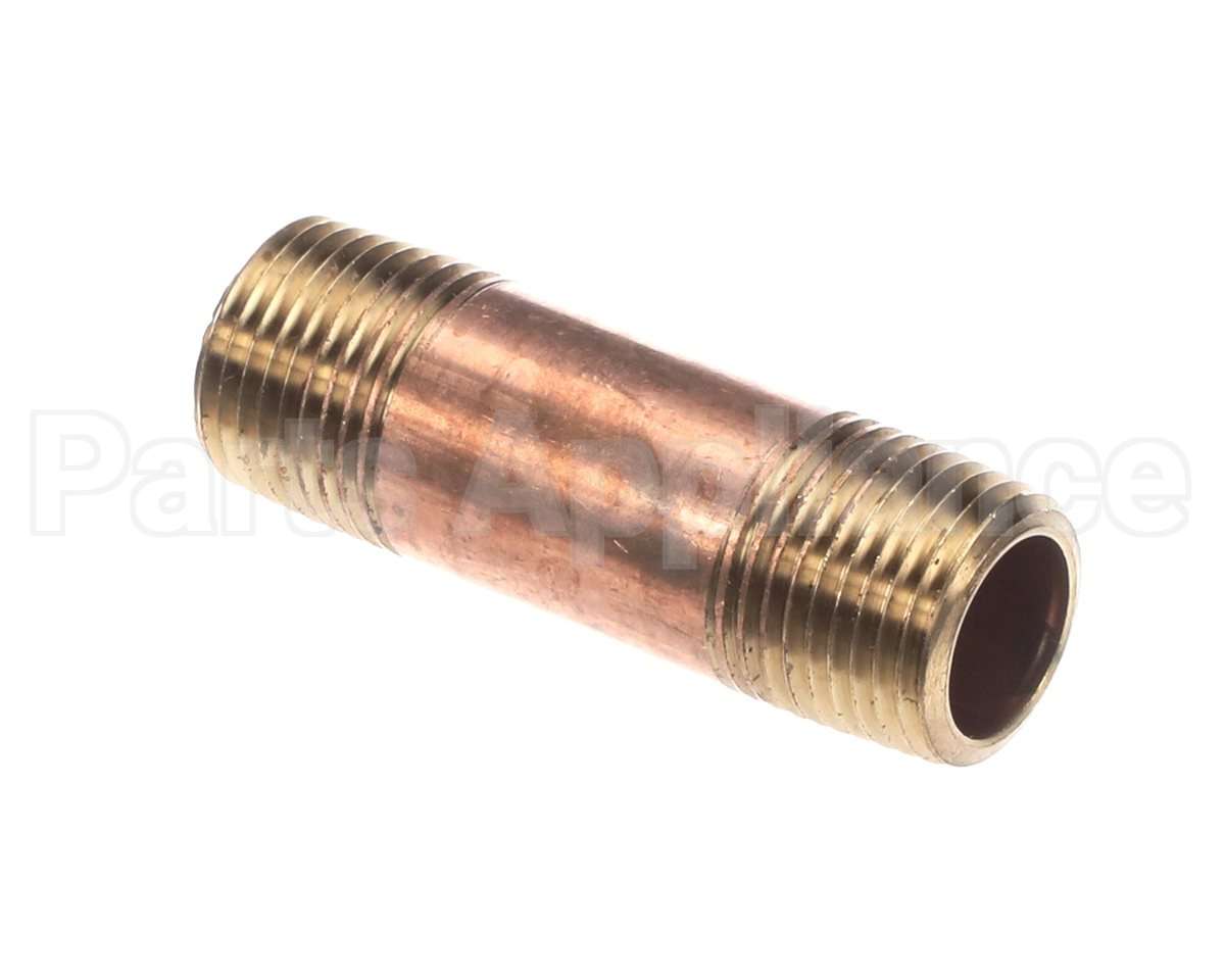 FP-040-54 Hobart Nipple