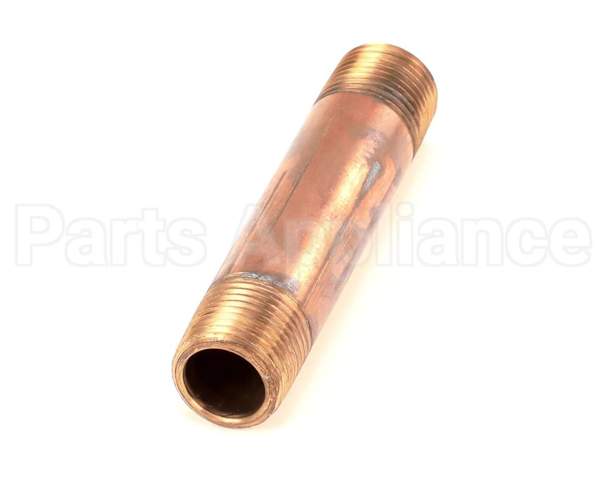 FP-040-71 Hobart Pipe, 1/2 X 3.750