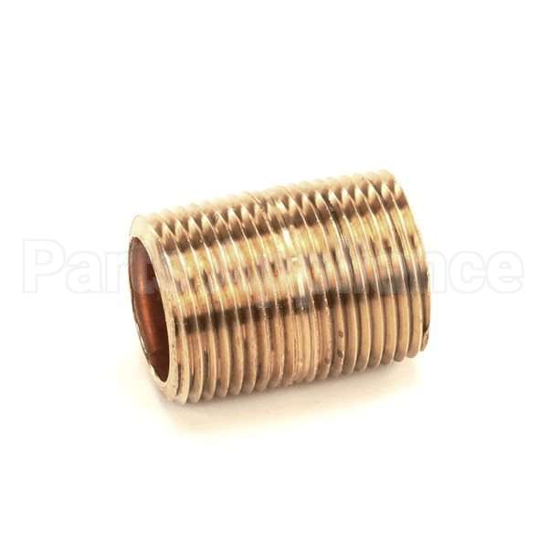 FP-041-50 Compatible Hobart Nipple