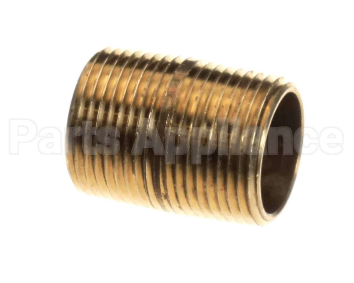 FP-041-50 Vulcan Hart Nipple