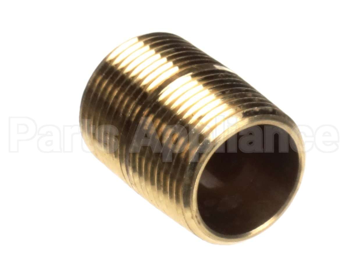 FP-041-50 Vulcan Hart Nipple