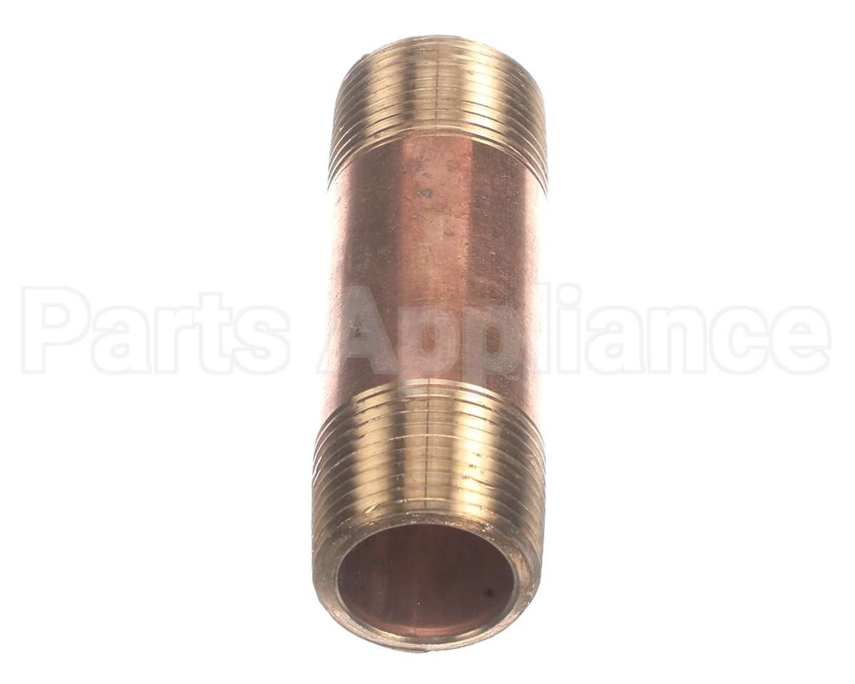 FP-041-66 Vulcan Hart Nipple