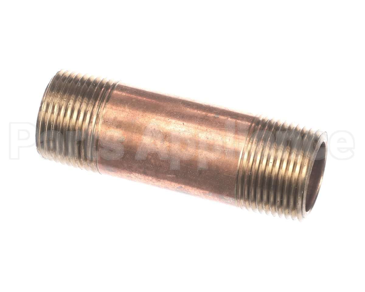 FP-041-66 Vulcan Hart Nipple