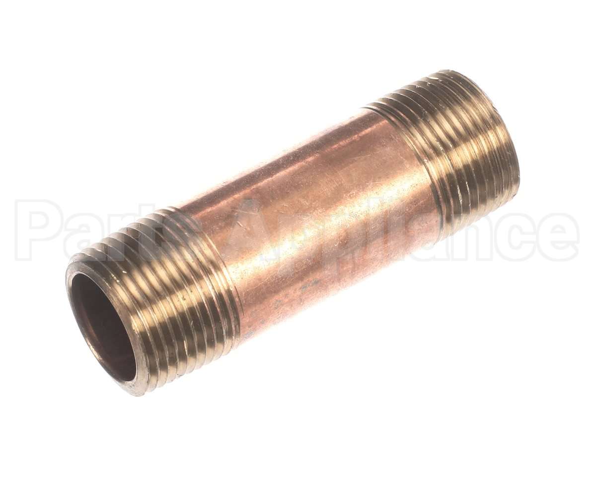 FP-041-66 Vulcan Hart Nipple