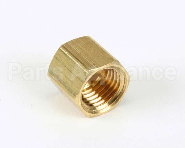 FP-047-14 Vulcan Hart Fitting-Tube 3/16