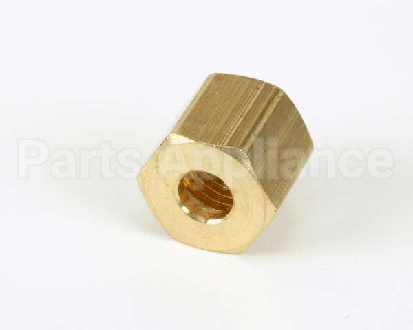 FP-047-14 Vulcan Hart Fitting-Tube 3/16