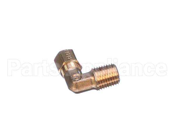 FP-047-24 Vulcan Hart Elbow