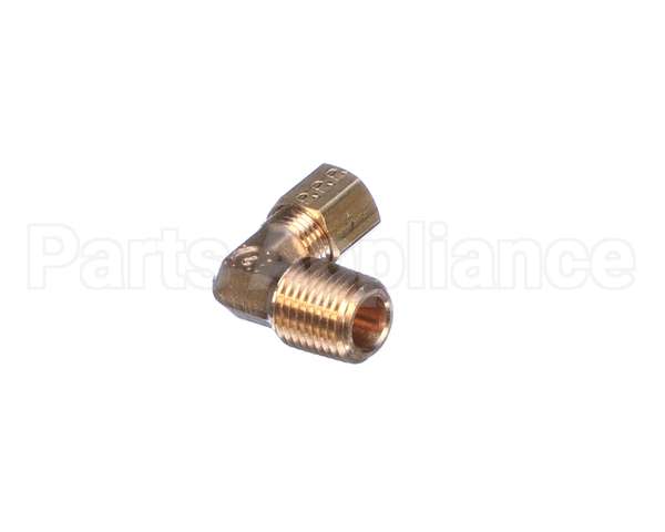 FP-047-24 Vulcan Hart Elbow