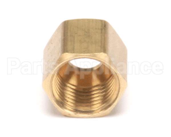 FP-047-35 Vulcan Hart 1/4 Comp Nut