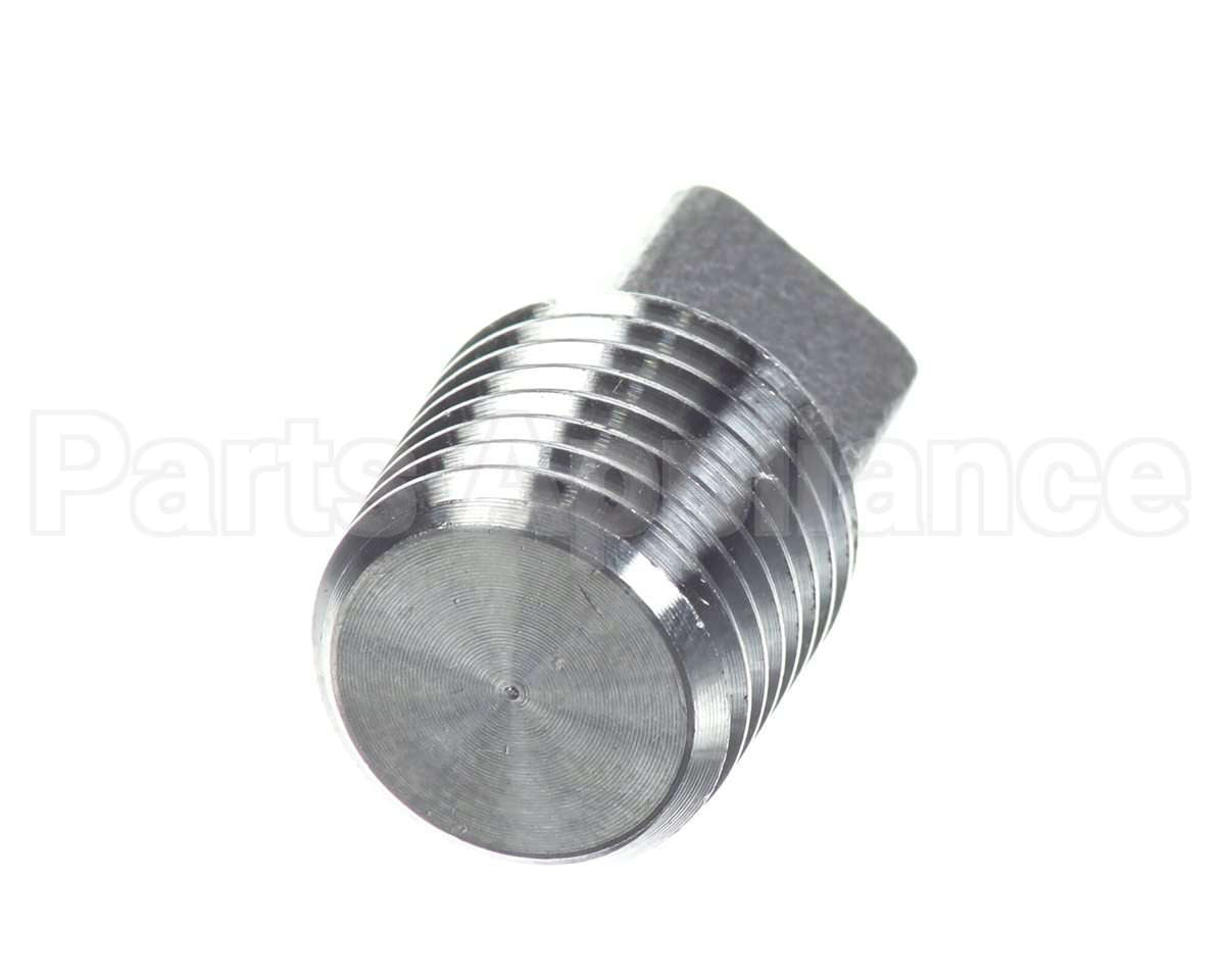 FP-052-01 Hobart Plug,Pipe 1/4