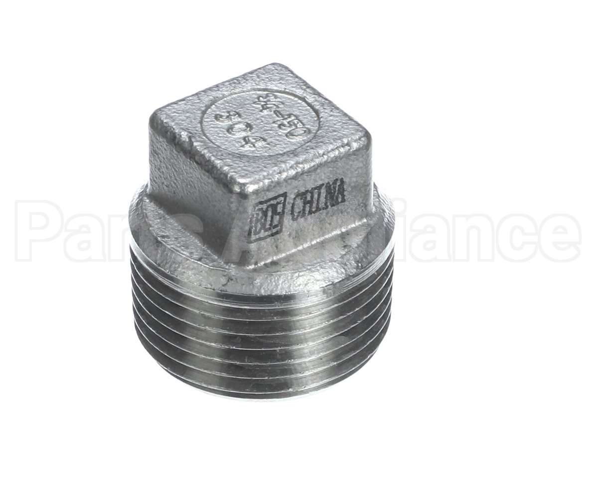 FP-052-09 Hobart Plug