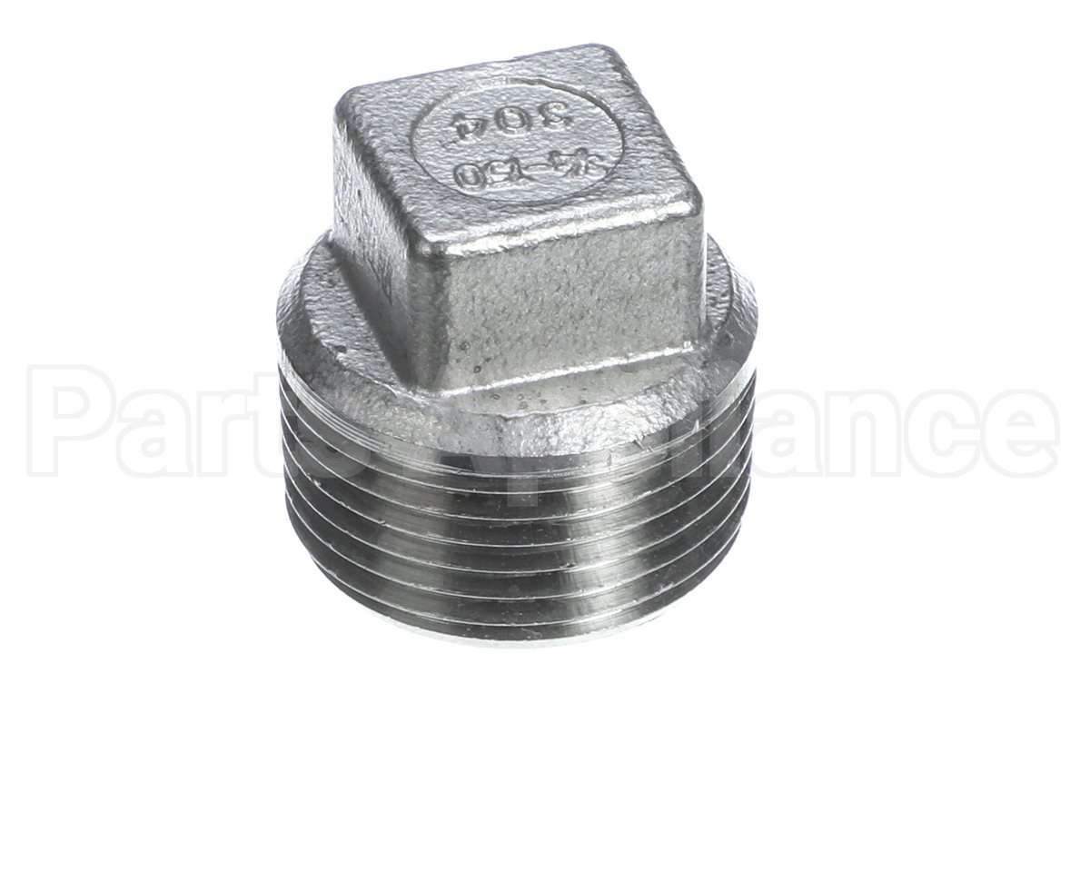 FP-052-09 Hobart Plug