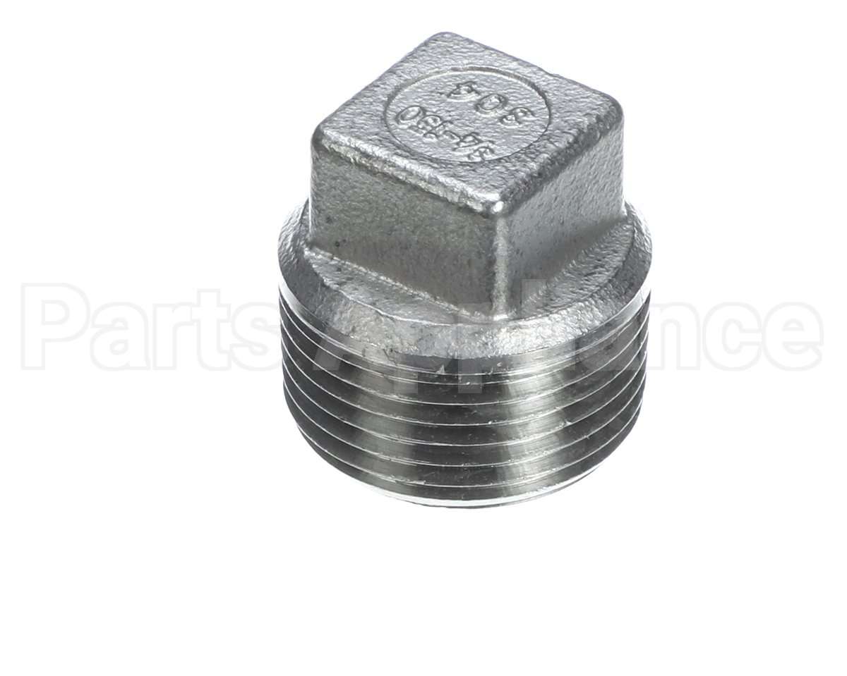 FP-052-09 Hobart Plug
