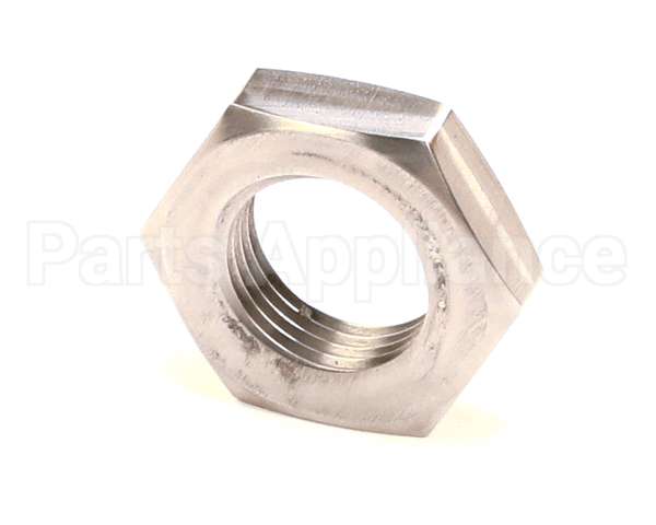 FP-053-05 Hobart Lock Nut