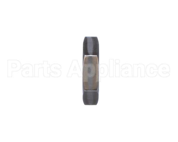 FP-053-05 Vulcan Hart Lock Nut