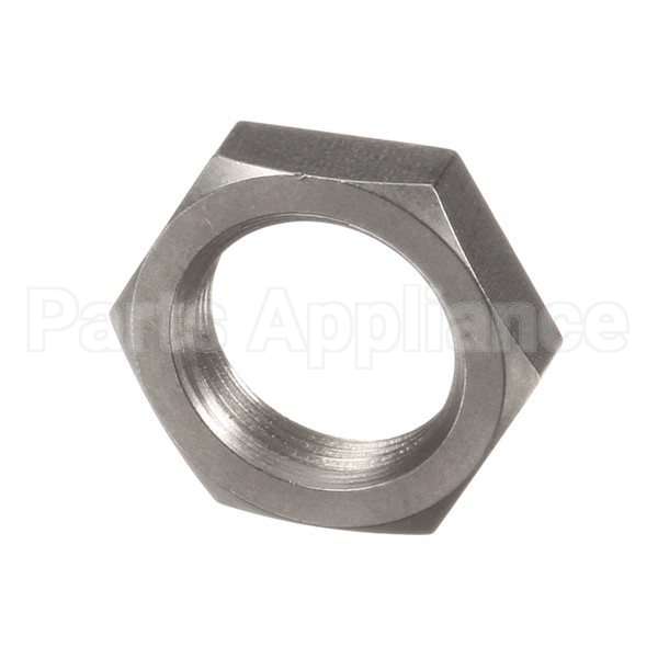 FP-053-09 Compatible Midwest Appliance Parts Lock Nut