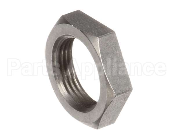 FP-053-09 Hobart Lock Nut