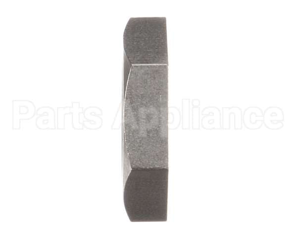 FP-053-09 Hobart Lock Nut
