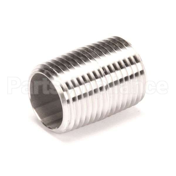 FP-054-08 Compatible Vulcan Nipple