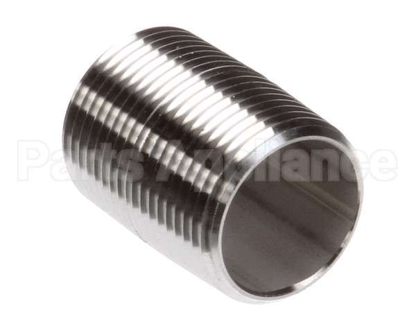 FP-054-27 Vulcan Hart Nipple