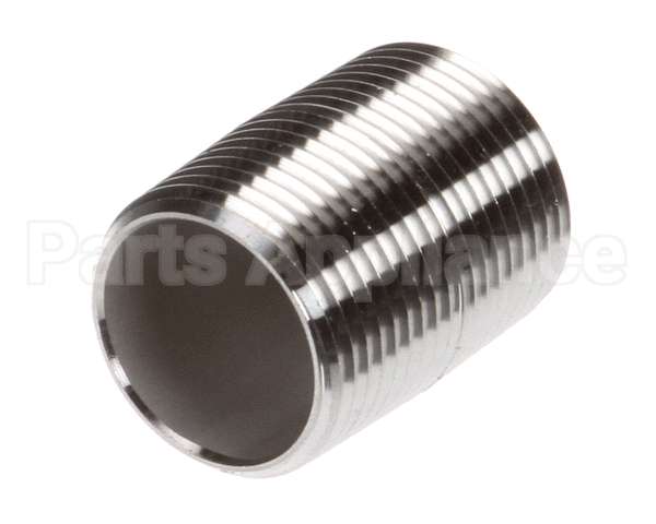 FP-054-27 Vulcan Hart Nipple