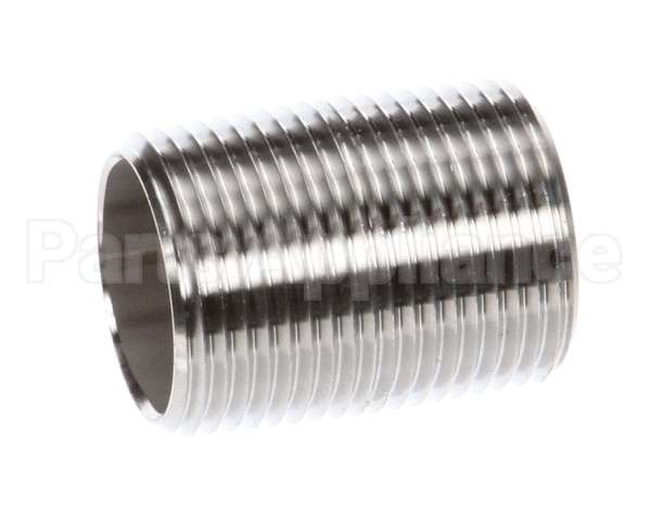 FP-054-27 Vulcan Hart Nipple