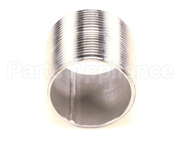 FP-054-58 Hobart Pipe,1-1/2 X 1.750