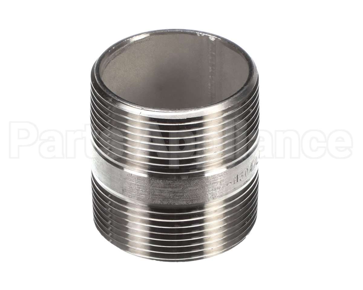 FP-054-85 Hobart Pipe,1-1/2 X 2.000