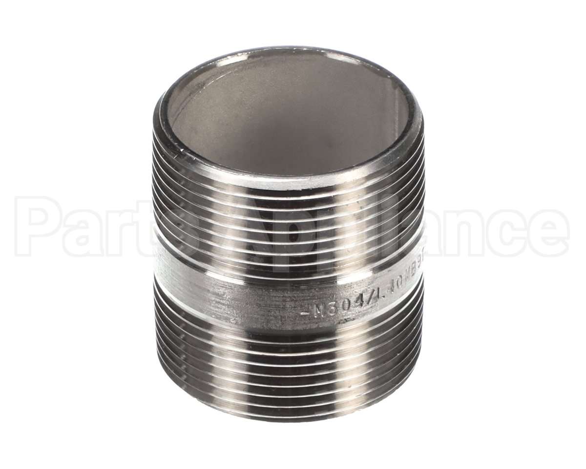 FP-054-85 Hobart Pipe,1-1/2 X 2.000