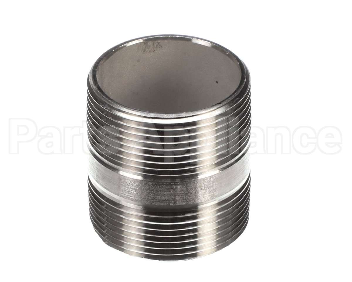 FP-054-85 Hobart Pipe,1-1/2 X 2.000