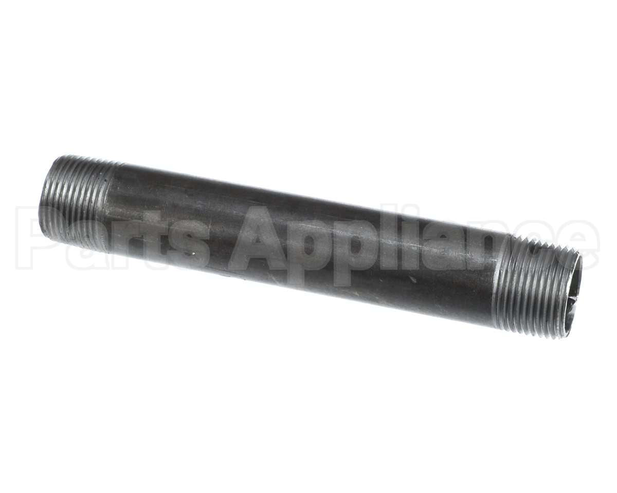 FP-059-65 Vulcan Hart Pipe,3/4 X 6.000