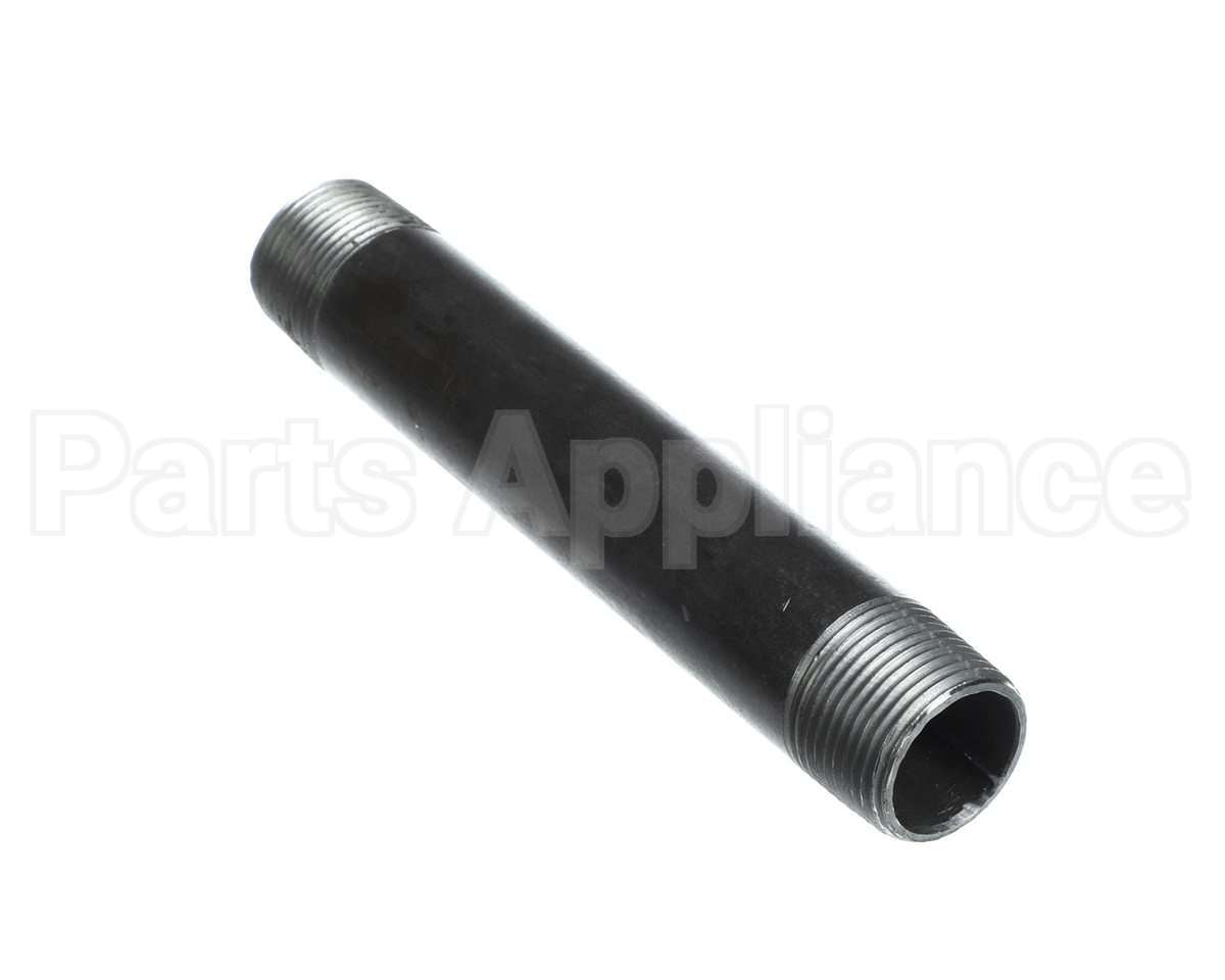 FP-059-65 Vulcan Hart Pipe,3/4 X 6.000