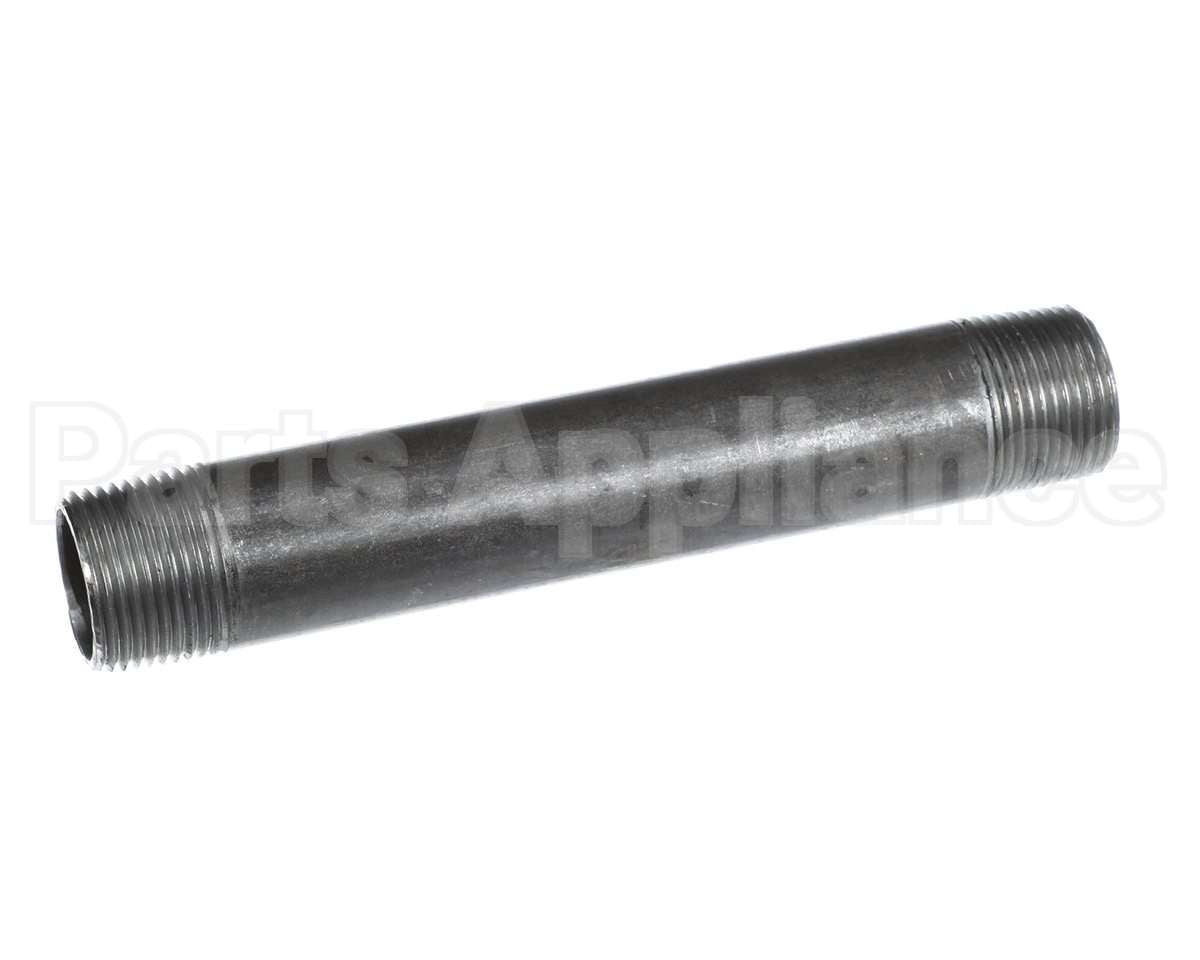 FP-059-65 Vulcan Hart Pipe,3/4 X 6.000