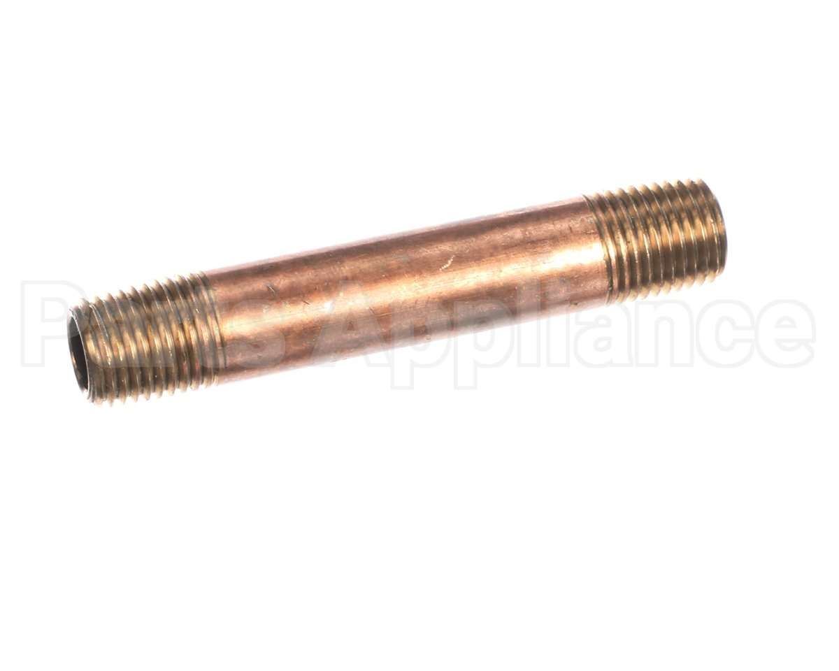 FP-075-70 Hobart Pipe,1/4 X 3.000