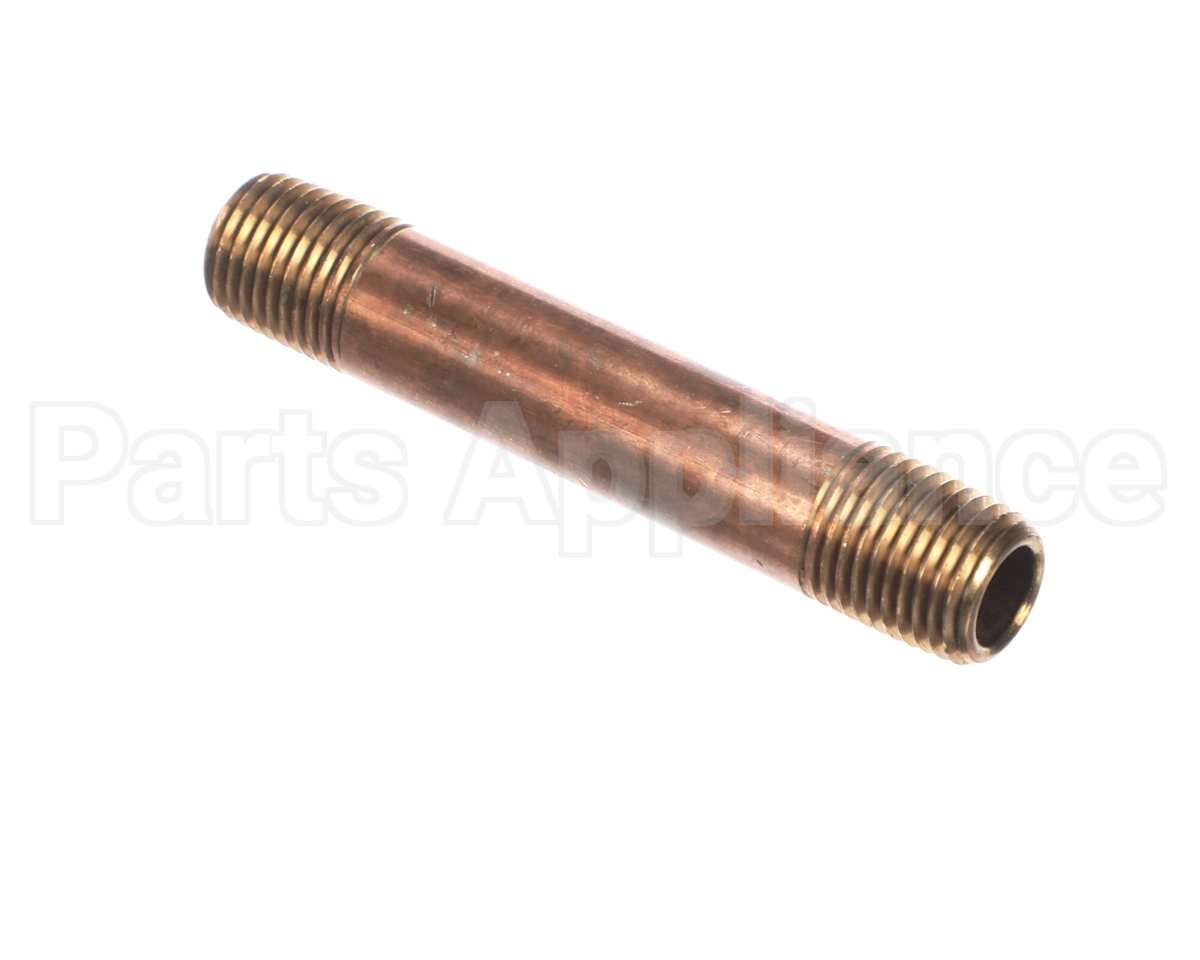 FP-075-70 Hobart Pipe,1/4 X 3.000