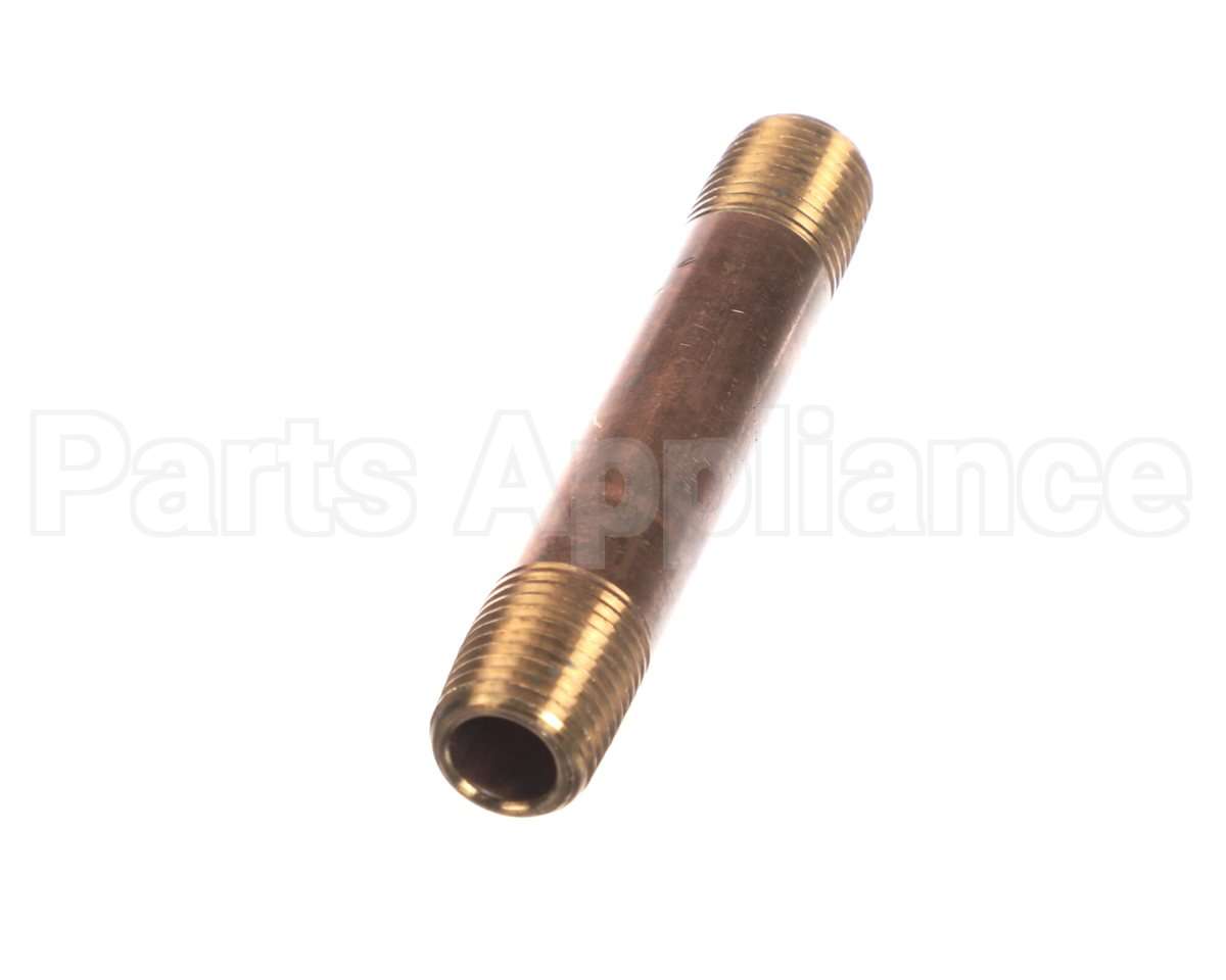FP-075-70 Hobart Pipe,1/4 X 3.000