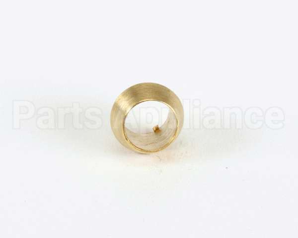 FP-077-23 Vulcan Hart Fitting-Tube 3/16