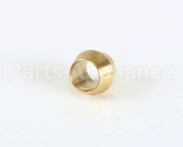 FP-077-23 Vulcan Hart Fitting-Tube 3/16
