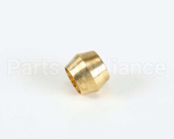 FP-077-23 Vulcan Hart Fitting-Tube 3/16