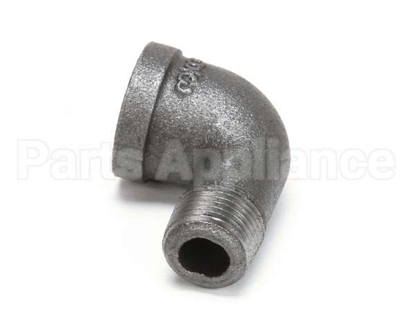 FP-078-75 Vulcan Hart Elbow