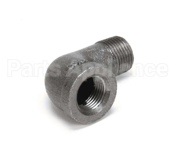 FP-078-75 Vulcan Hart Elbow