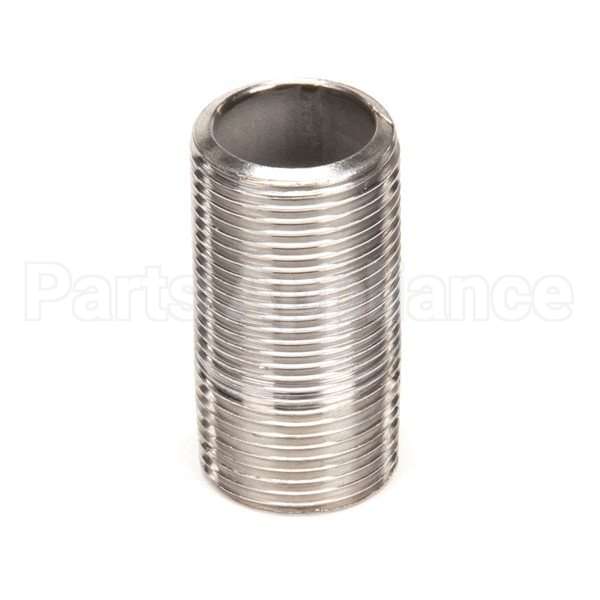 FP-080-17 Compatible Midwest Appliance Parts Nipple