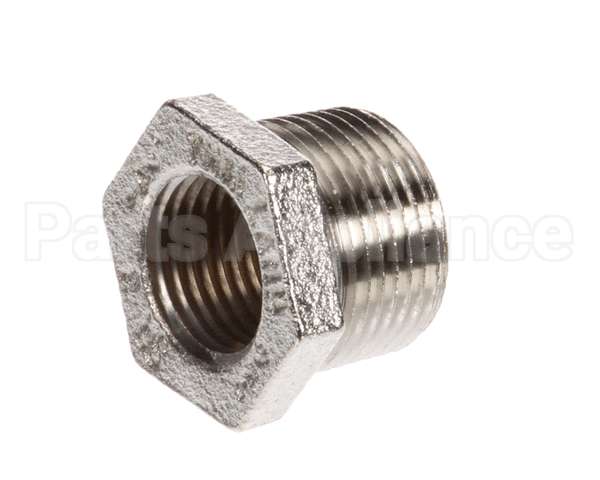 FP-084-16 Vulcan Hart Bushing,Pipe 3/4