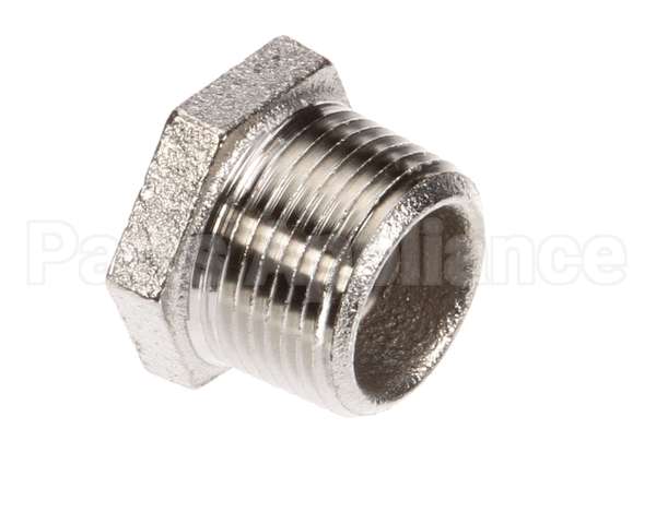 FP-084-16 Vulcan Hart Bushing,Pipe 3/4