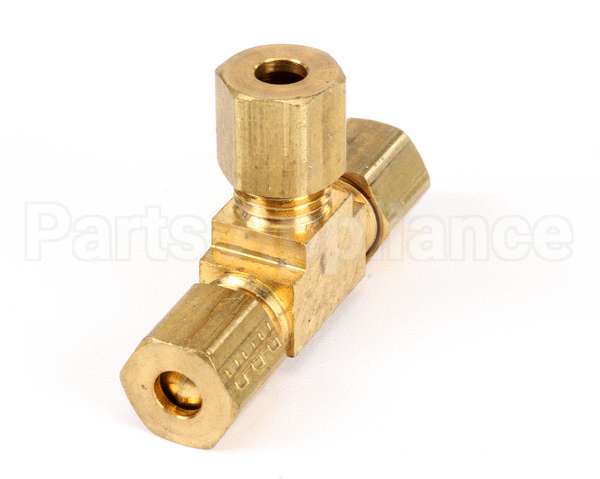 FP-085-41 Vulcan Hart Fitting-Tube 3/16