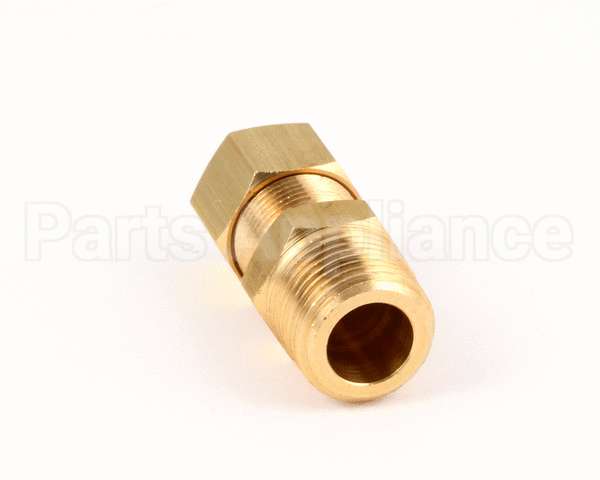 FP-085-42 Vulcan Hart Fitting-Tube 7/16X