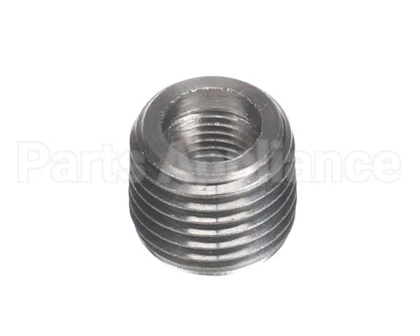 FP-085-63 Vulcan Hart Bushing,Pipe 1/4 T