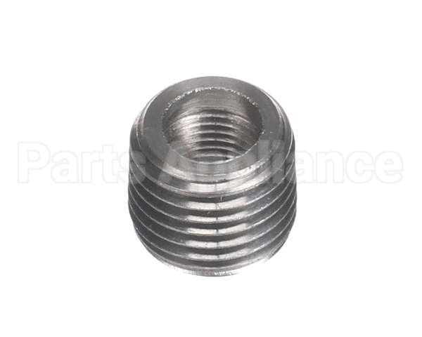 FP-085-63 Vulcan Hart Bushing,Pipe 1/4 T