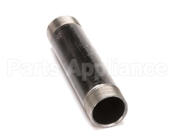 FP-085-74 Vulcan Hart Pipe,1-1/4 X 6.750