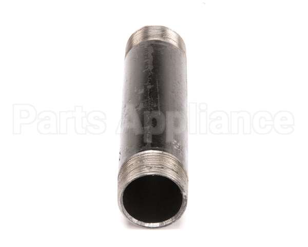 FP-085-74 Vulcan Hart Pipe,1-1/4 X 6.750